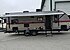 2018 Forest River Cherokee for sale 300202749